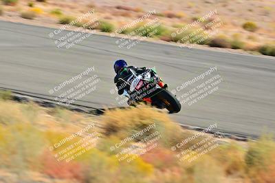 media/Oct-24-2025-2WTD (Fri) [[491f36c2bf]]/A Group/Session 3 (Turn 5)/